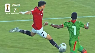 Road To FIFA World Cup 2026 | Senegal, Côte d'Ivoire, Morocco, Egypt