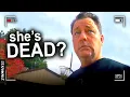Download Lagu Husband Instantly Becomes Suspect In Wife's Murder