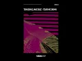 Tear Me Down (Extended Mix)