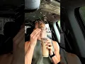 Lagu BUBBLE TEA DRINK FAIL! #BOBA #MILK #SHORTS