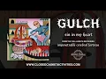 Gulch - Sin In My Heart