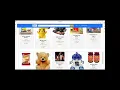 How to Build a Flipkart Clone Website Flipkart E-Commerce Website Clone Using HTML CSS and JS