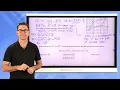 N-Gen Math Geometry Unit 6 Lesson 3 Parallelograms - Day 1