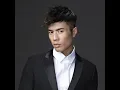 半祝福 (Acoustic Guitar Version)