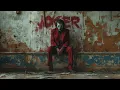 Download Lagu DJ MO - Derniere Danse (JOKER)