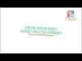 Can you spread herpes without an active outbreak