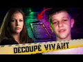 At 12 years old he entered the house next door and NEVER came out again Gabriel Kuhn case