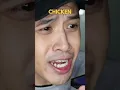 Download Lagu ChatGPT, Show Me Chicken Nuggets