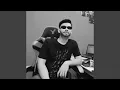 Download Lagu hari itu tiba