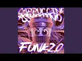 Download Lagu CAPPUCCINO ASSASSINO FUNK 2.0 (ULTRA SLOWED)