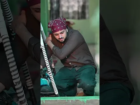 पत्नी या दुश्मन।🥺 #trending #lovestatus #viral #youtubeshorts #shorts