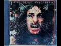 07 Ted Nugent - Sasha