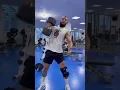 Download Lagu Inside Khamzat Chimaev's Intense Training! 🏋️🔥 #ufc #mma #fitness #khamzatchimaev