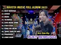 Download Lagu BUKIT BERBUNGA, GERIGIS MAHESA MUSIC LIVE KUDUS | MAHESA MUSIC FULL ALBUM
