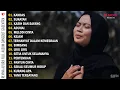 Download Lagu Revina Alvira - KANDAS, SURATAN | Full Album Dangdut Gasentra