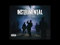 MARWAN PABLO - LEMAZA (INSTRUMENTAL)