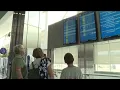 How should Delta passengers be compensated after flight delays