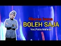 Download Lagu BOLEH SAJA | Rhoma irama (Voc.Putra Mahesa) #rhomairama#bolehsaja#cover#viralvideo#dangdutkoplo