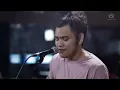 Gabe Bondoc – 'Gentlemen Don't'