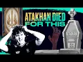 Thank god Atakhan s gone - every LEC pro except Rekkles LEC Pros React to LoL s 2026 Update