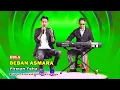 Download Lagu BEBAN ASMARA - FIRMAN TOHA - LIVE SANDIKA GROUP