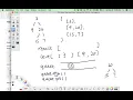 LeetCode Tutorial 102 Binary Tree Level Order Traversal