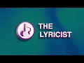 CENTRAL CEE - SLAUGHTER FT. J HUS (Lyrics)