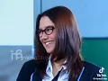 Download Lagu GGS ( Galang Dan Thea Romantis )