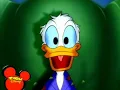 Download Lagu Quack Pack intro svenska - Swedish Theme Song