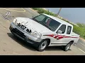 عراقي حزين | صباح محمود زعلان - تعديل مميز 