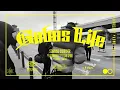 Scorcher - GABOS Life
