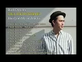 FULL ALBUM TERBARU  Budi Doremi Aku Dan Mesin Waktu
