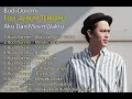 Download Lagu FULL ALBUM TERBARU  Budi Doremi Aku Dan Mesin Waktu