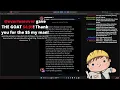 Chris Hansen Mike Clum Talk EDP445 Huge Jidion RobsMedia The End of Boogie2988