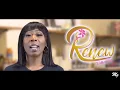 Renew Wellness Spa - Commercial