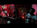 INDIOS SHOW COMPLETO - SESIONES BUENA VIBRA | PRESENTA FESTIVAL BUENA VIBRA