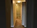 Apt - 5 Palatine IL Apartments 500 E Constitution Dr 2 Bedroom Virtual Tour
