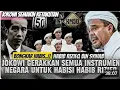 Lagu CERAMAH TERBARU HABIB RIZIEQ SHIHAB 