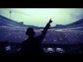 Download Lagu Tiesto - Secret [Preview]
