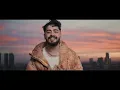 MEF Ft. SERO EL MERO -Yağ Yağ