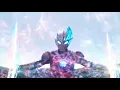 Lagu Ultraman Blazar Episode 5 (ENG SUB)
