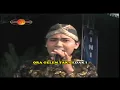 Download Lagu Jithul S. - Goro Goro Bojoku Lungo - Adi Laras Vol 01
