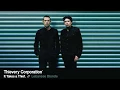 Thievery Corporation - Lebanese Blonde [Official Audio]
