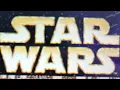 Anakin VS Obiwan But it s GIFs