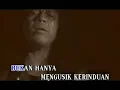 Download Lagu Hiasan Dwan Olan