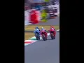 Download Lagu 360 reasons to hold your breath 🏍️🧨 #motogp