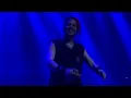 Fear Factory - Replica (Live in Orlando, FL 2-15-24)