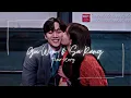 Download Lagu 𝐂𝐡𝐞𝐨𝐧 𝐒𝐚-𝐑𝐚𝐧𝐠 𝐗 𝐆𝐮-𝐖𝐨𝐧 | 𝐓𝐡𝐞𝐢𝐫 𝐒𝐭𝐨𝐫𝐲 | 𝐊𝐢𝐧𝐠 𝐓𝐡𝐞 𝐋𝐚𝐧𝐝
