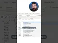 Download Lagu DAX Basics: Filter CONTEXT \u0026 Calculate |  Power BI Part 1 #PowerBI #design #shorts
