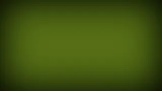 isian kuntilanak dan platuk bawang terbaru